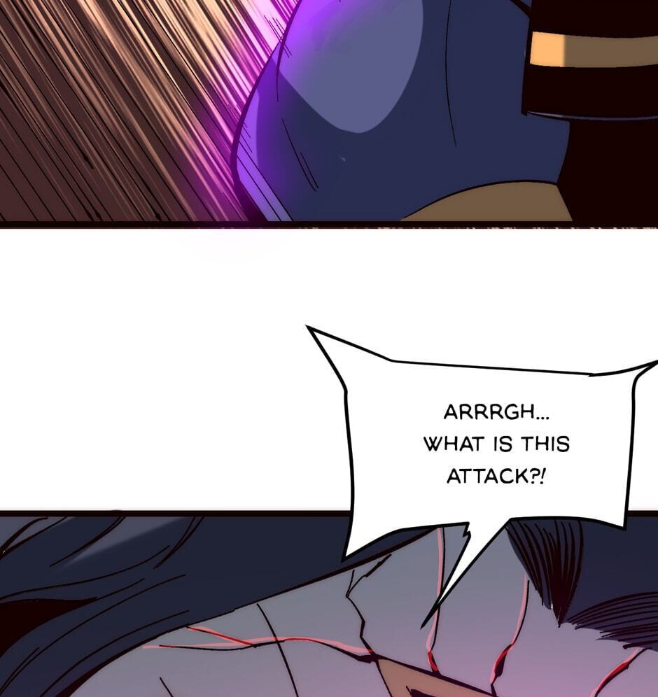 The King of Gaming Bugs! (Colored) Chapter 120 page 30 - 