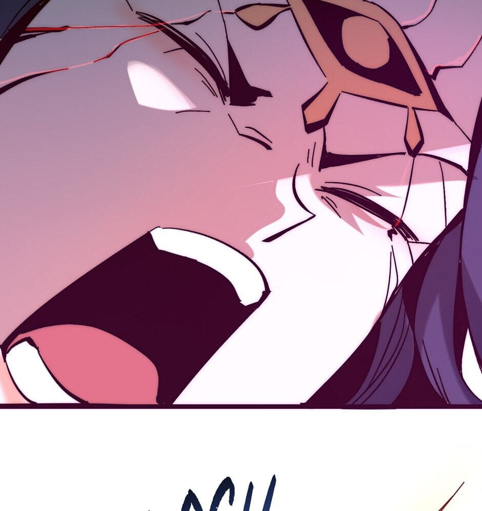 The King of Gaming Bugs! (Colored) Chapter 120 page 31 - 