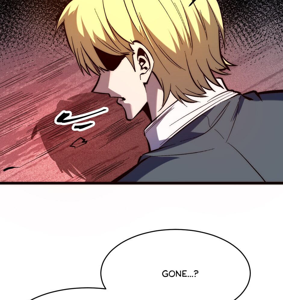 The King of Gaming Bugs! (Colored) Chapter 120 page 38 - 