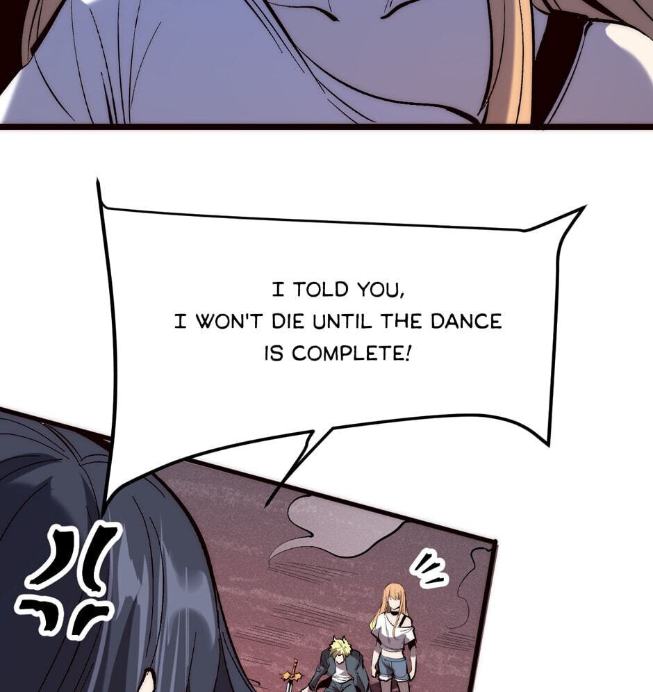The King of Gaming Bugs! (Colored) Chapter 120 page 40 - 