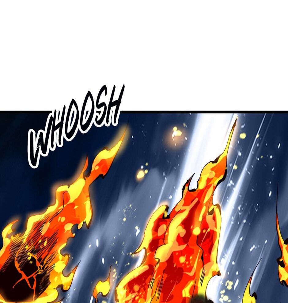 The King of Gaming Bugs! (Colored) Chapter 120 page 6 - 