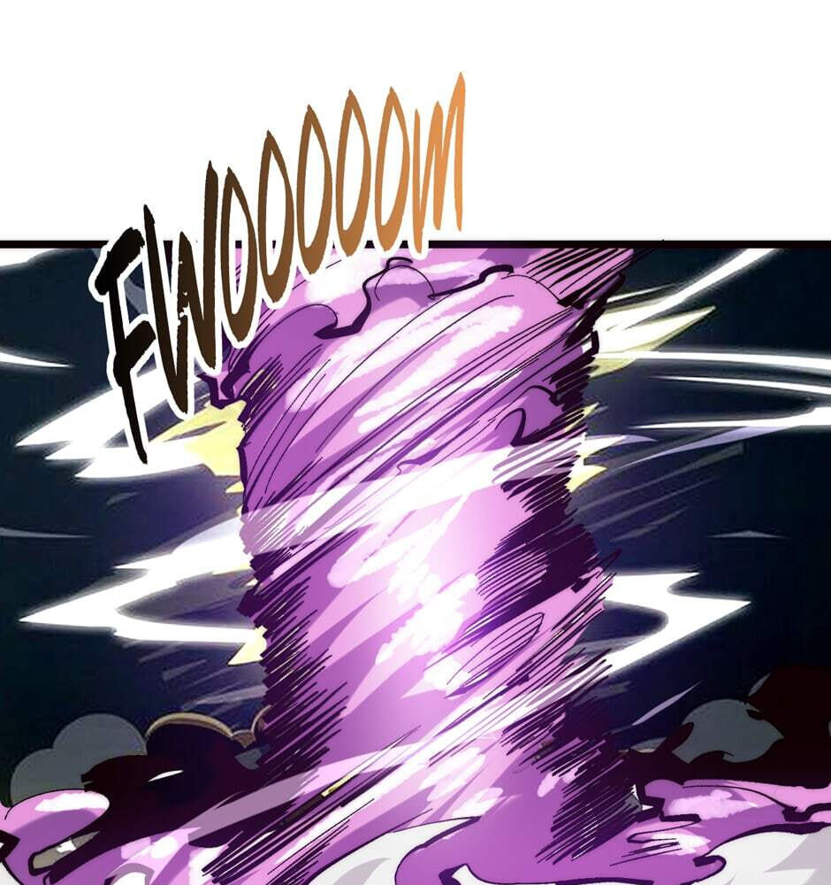 The King of Gaming Bugs! (Colored) Chapter 120 page 58 - 