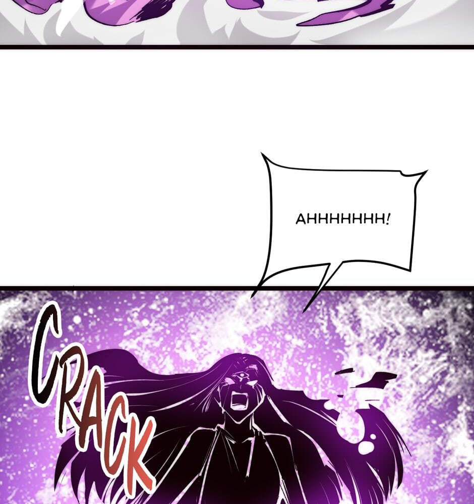 The King of Gaming Bugs! (Colored) Chapter 120 page 59 - 