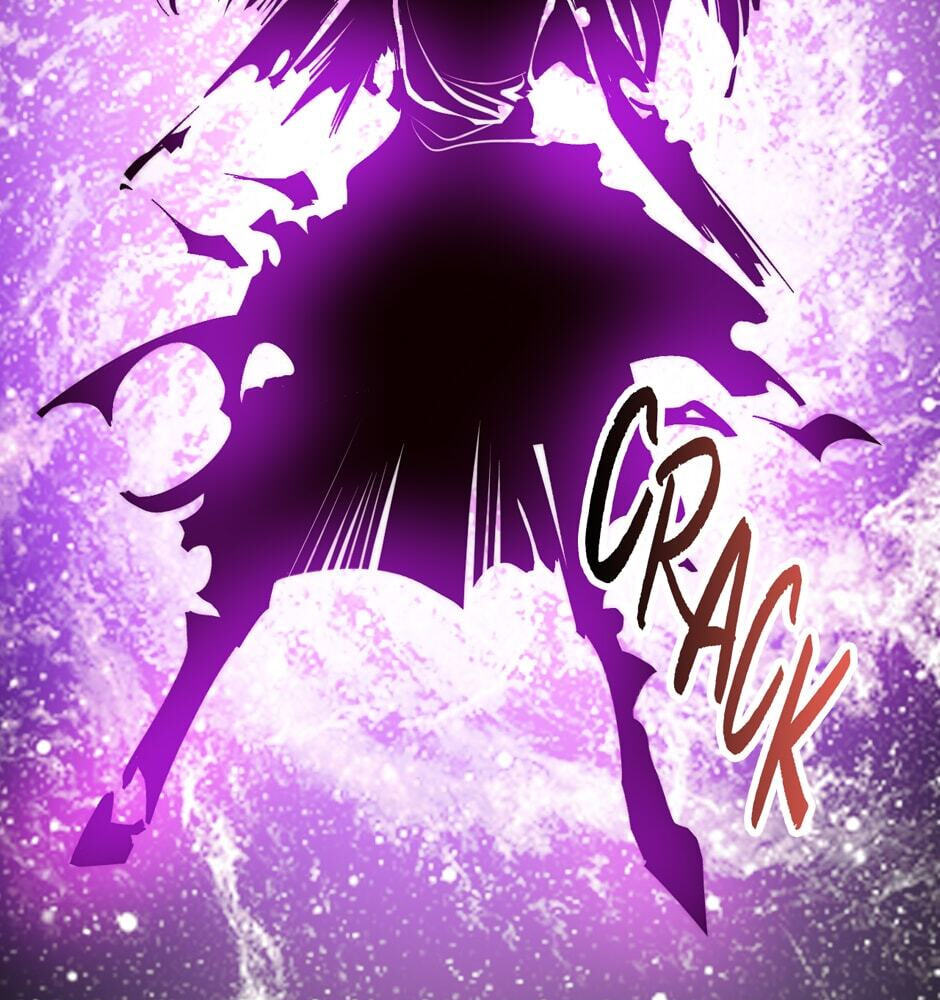 The King of Gaming Bugs! (Colored) Chapter 120 page 60 - 