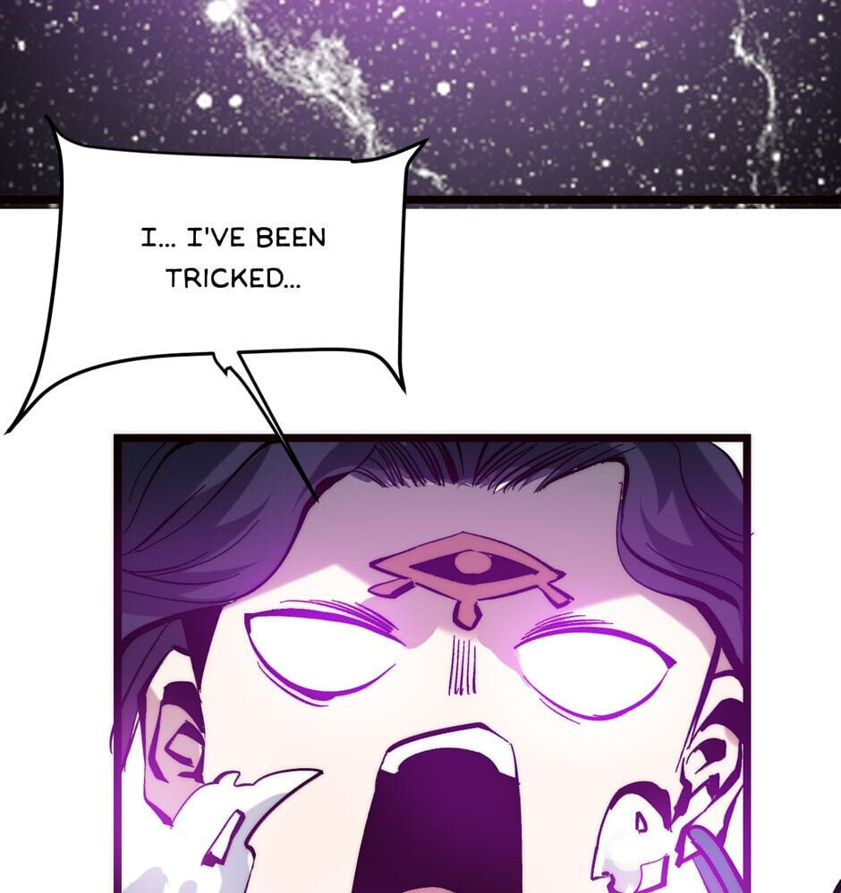 The King of Gaming Bugs! (Colored) Chapter 120 page 61 - 
