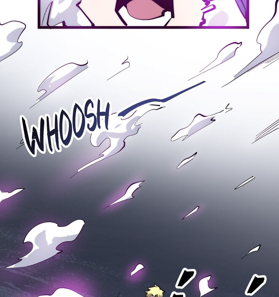 The King of Gaming Bugs! (Colored) Chapter 120 page 62 - 