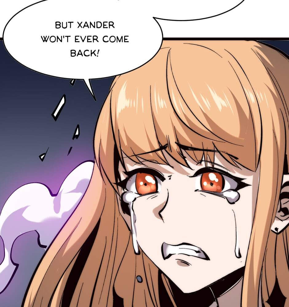 The King of Gaming Bugs! (Colored) Chapter 120 page 64 - 