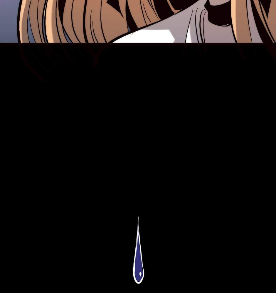 The King of Gaming Bugs! (Colored) Chapter 120 page 65 - 