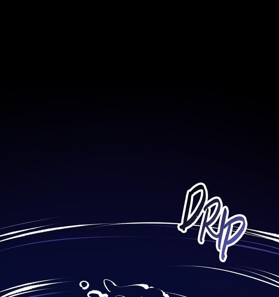 The King of Gaming Bugs! (Colored) Chapter 120 page 66 - 
