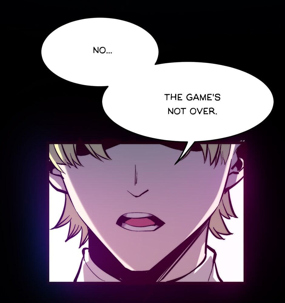 The King of Gaming Bugs! (Colored) Chapter 120 page 68 - 