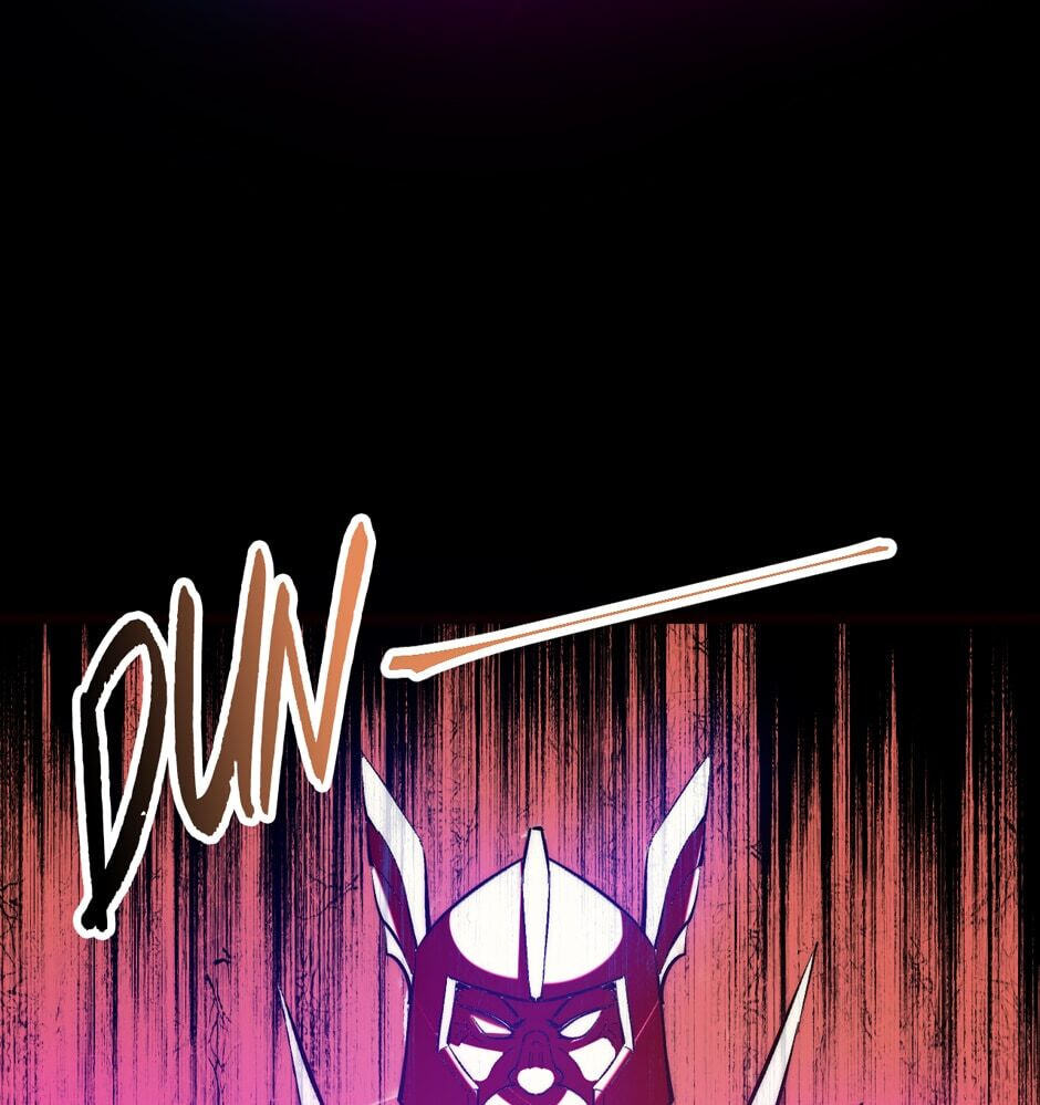 The King of Gaming Bugs! (Colored) Chapter 120 page 69 - 