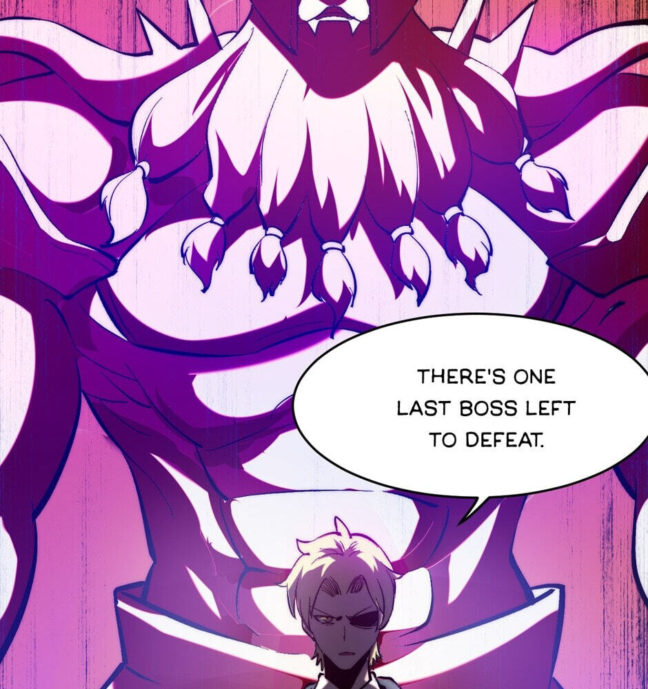 The King of Gaming Bugs! (Colored) Chapter 120 page 70 - 