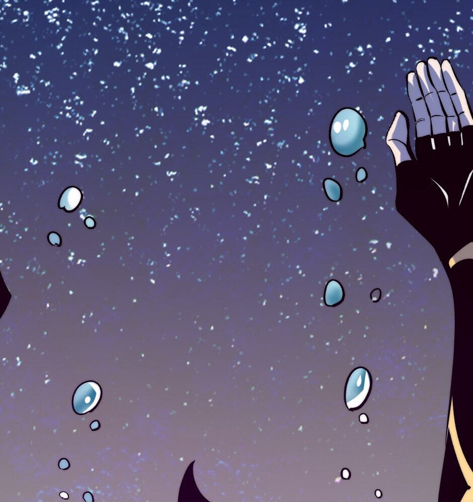 The King of Gaming Bugs! (Colored) Chapter 120 page 73 - 