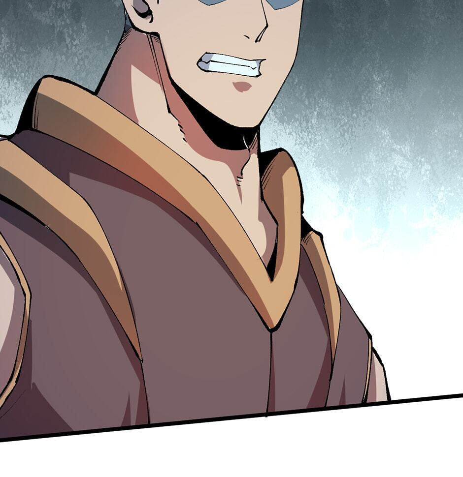 The King of Gaming Bugs! (Colored) Chapter 13 page 101 - 
