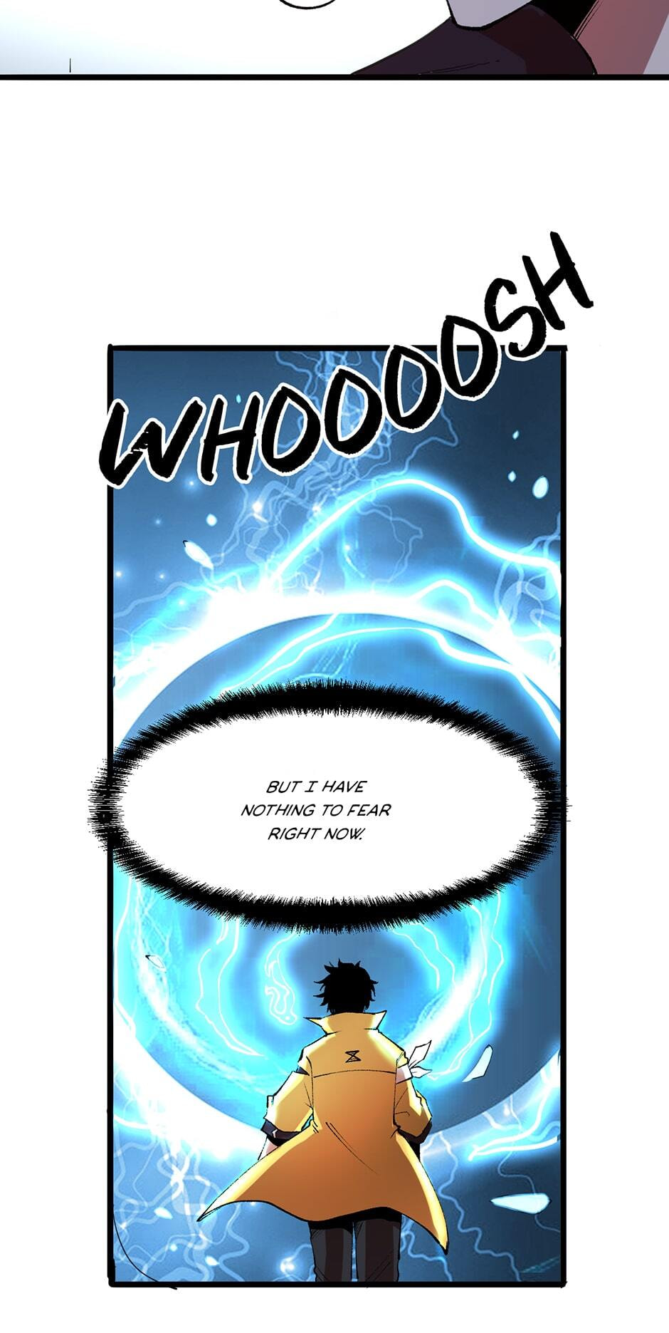 The King of Gaming Bugs! (Colored) Chapter 13 page 112 - 