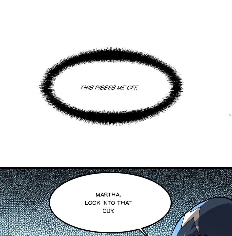 The King of Gaming Bugs! (Colored) Chapter 13 page 17 - 
