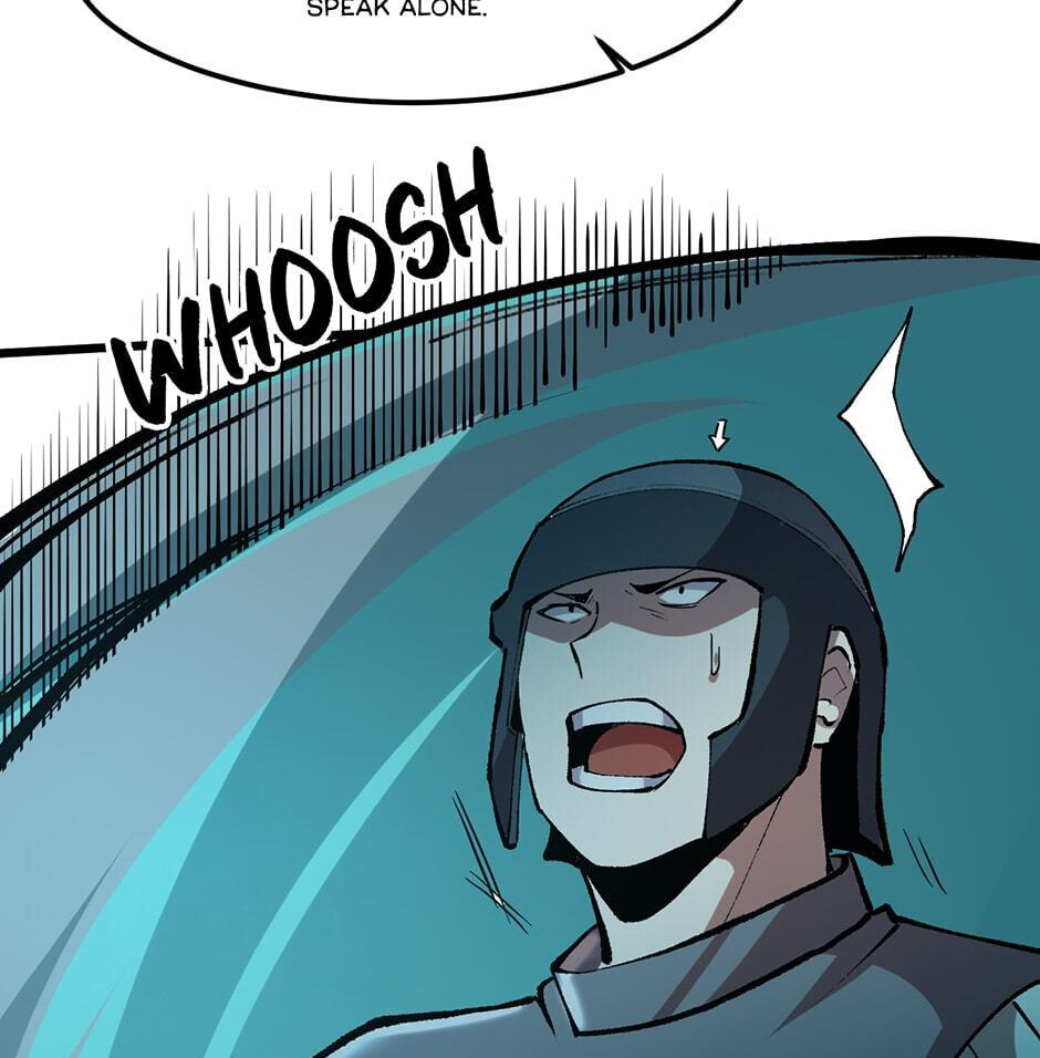 The King of Gaming Bugs! (Colored) Chapter 13 page 25 - 