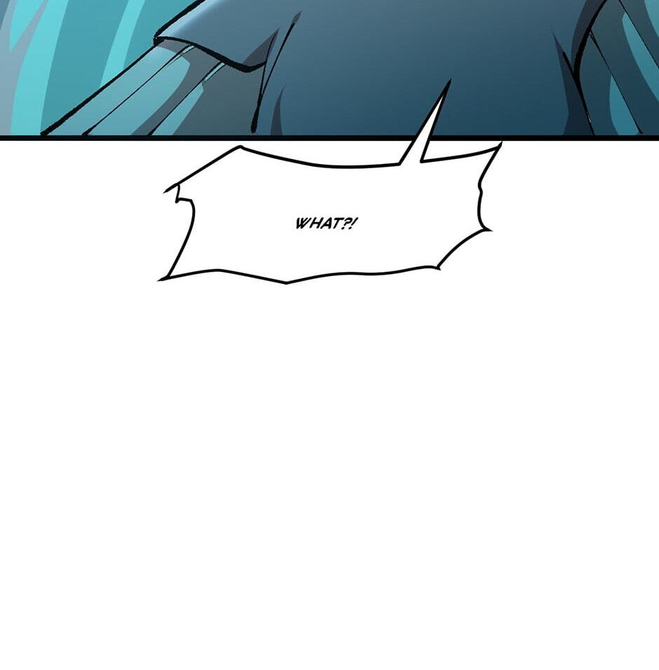 The King of Gaming Bugs! (Colored) Chapter 13 page 26 - 