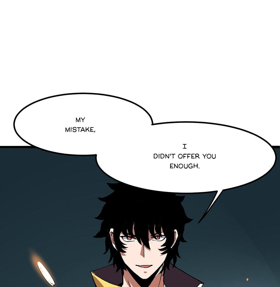 The King of Gaming Bugs! (Colored) Chapter 13 page 39 - 