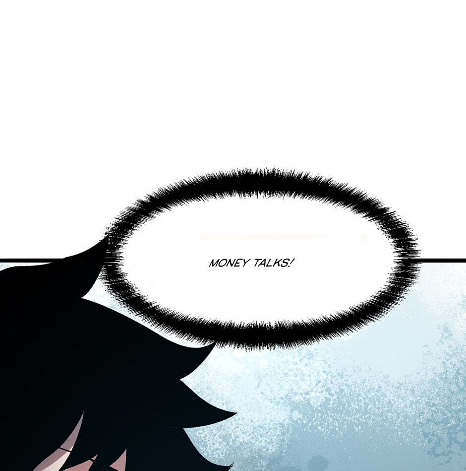 The King of Gaming Bugs! (Colored) Chapter 13 page 45 - 