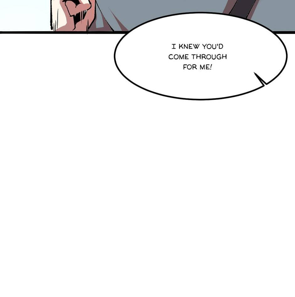 The King of Gaming Bugs! (Colored) Chapter 13 page 52 - 