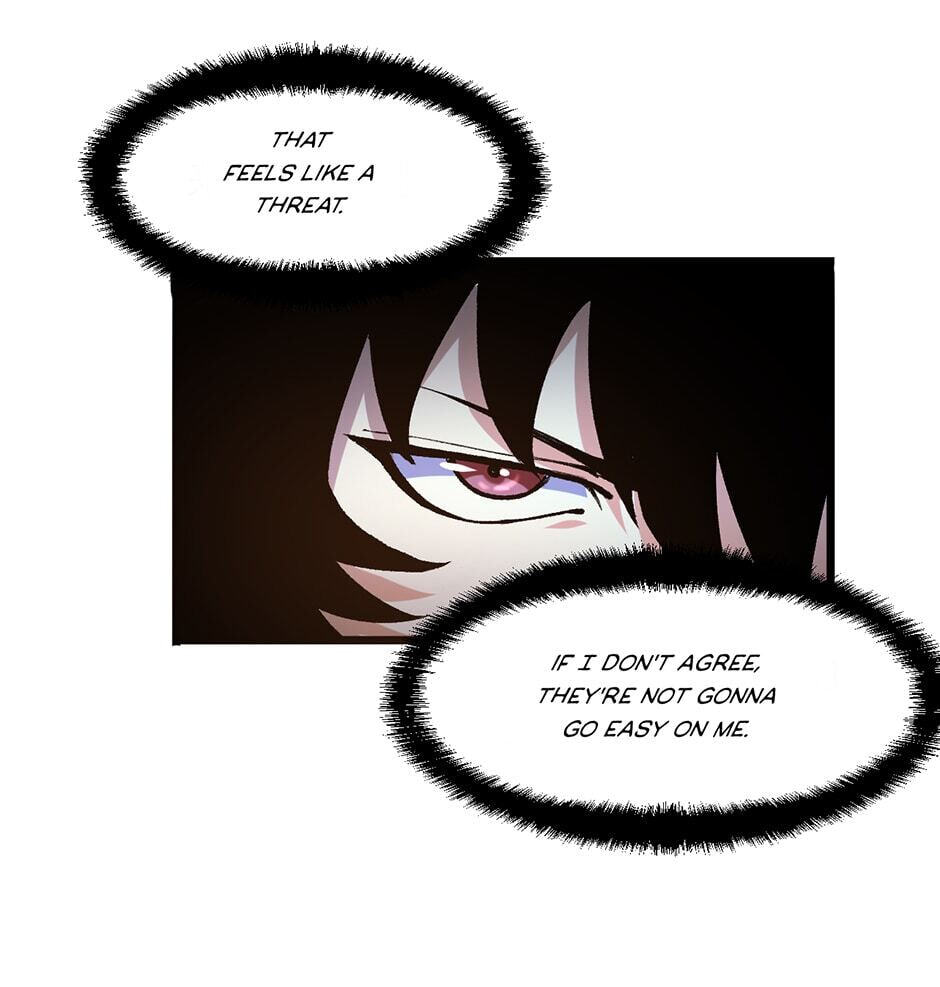The King of Gaming Bugs! (Colored) Chapter 13 page 65 - 