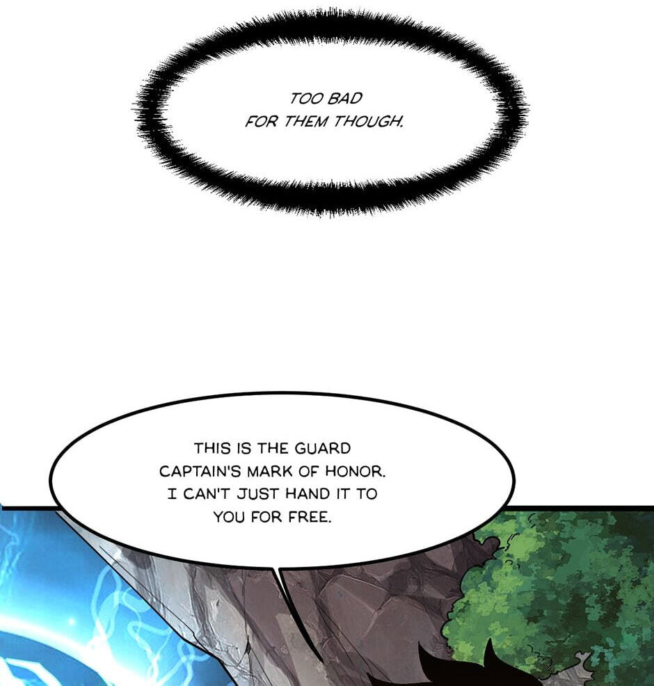 The King of Gaming Bugs! (Colored) Chapter 13 page 66 - 