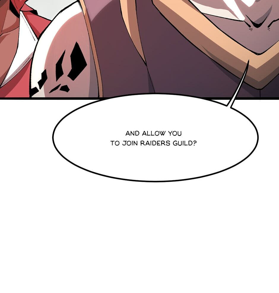 The King of Gaming Bugs! (Colored) Chapter 13 page 74 - 