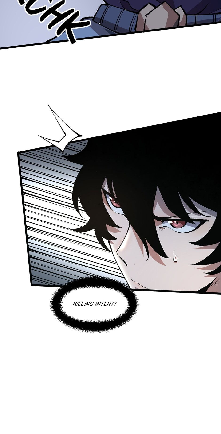 The King of Gaming Bugs! (Colored) Chapter 13 page 80 - 