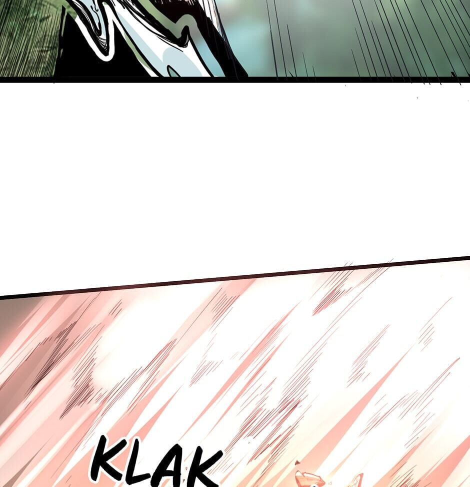 The King of Gaming Bugs! (Colored) Chapter 13 page 83 - 