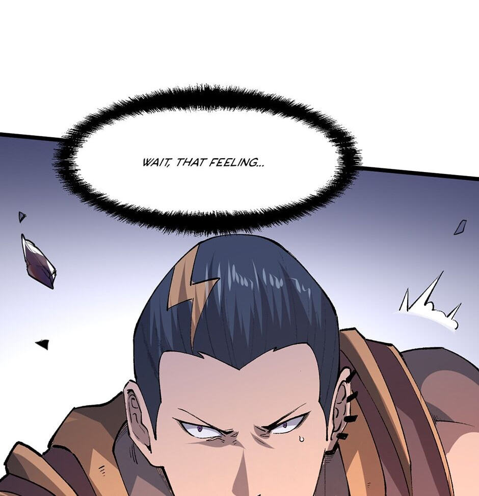 The King of Gaming Bugs! (Colored) Chapter 13 page 86 - 