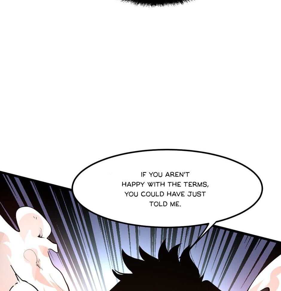The King of Gaming Bugs! (Colored) Chapter 13 page 88 - 
