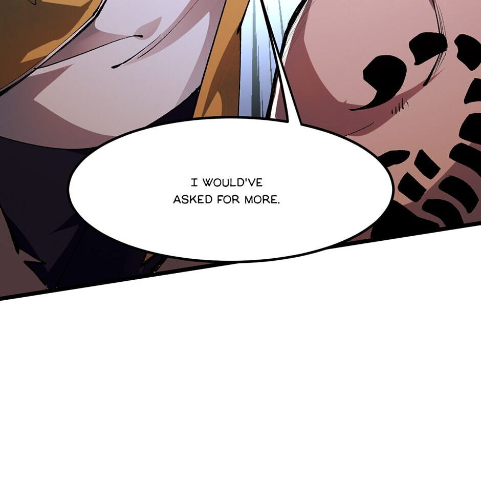 The King of Gaming Bugs! (Colored) Chapter 13 page 90 - 