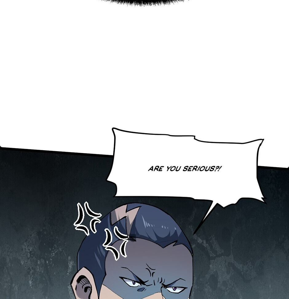 The King of Gaming Bugs! (Colored) Chapter 13 page 100 - 