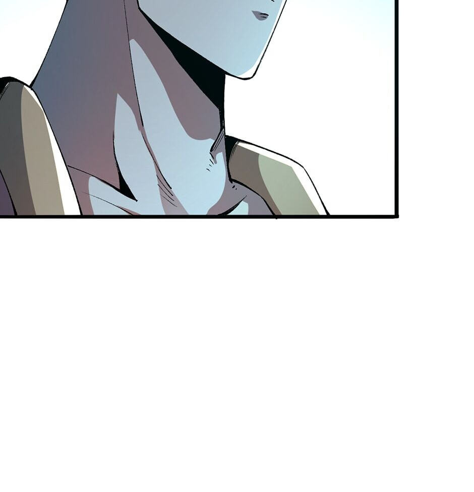 The King of Gaming Bugs! (Colored) Chapter 14 page 14 - 