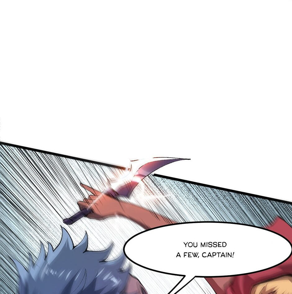 The King of Gaming Bugs! (Colored) Chapter 14 page 29 - 