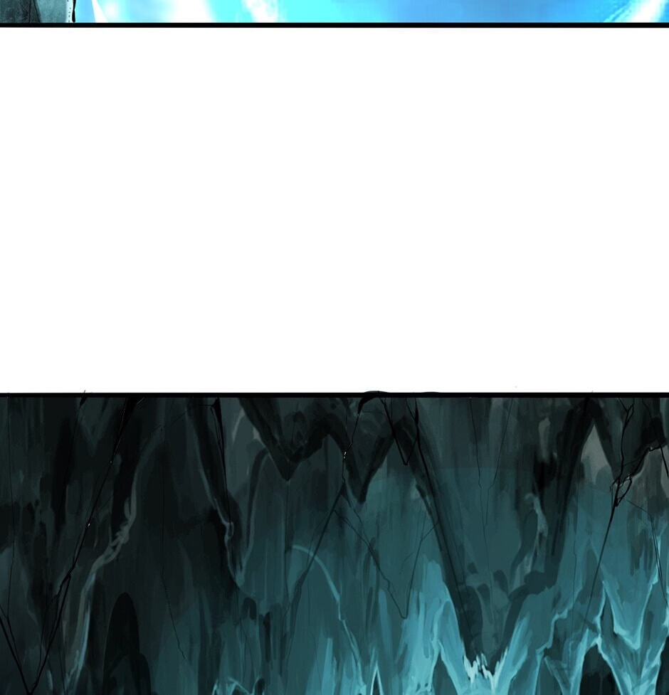 The King of Gaming Bugs! (Colored) Chapter 14 page 4 - 