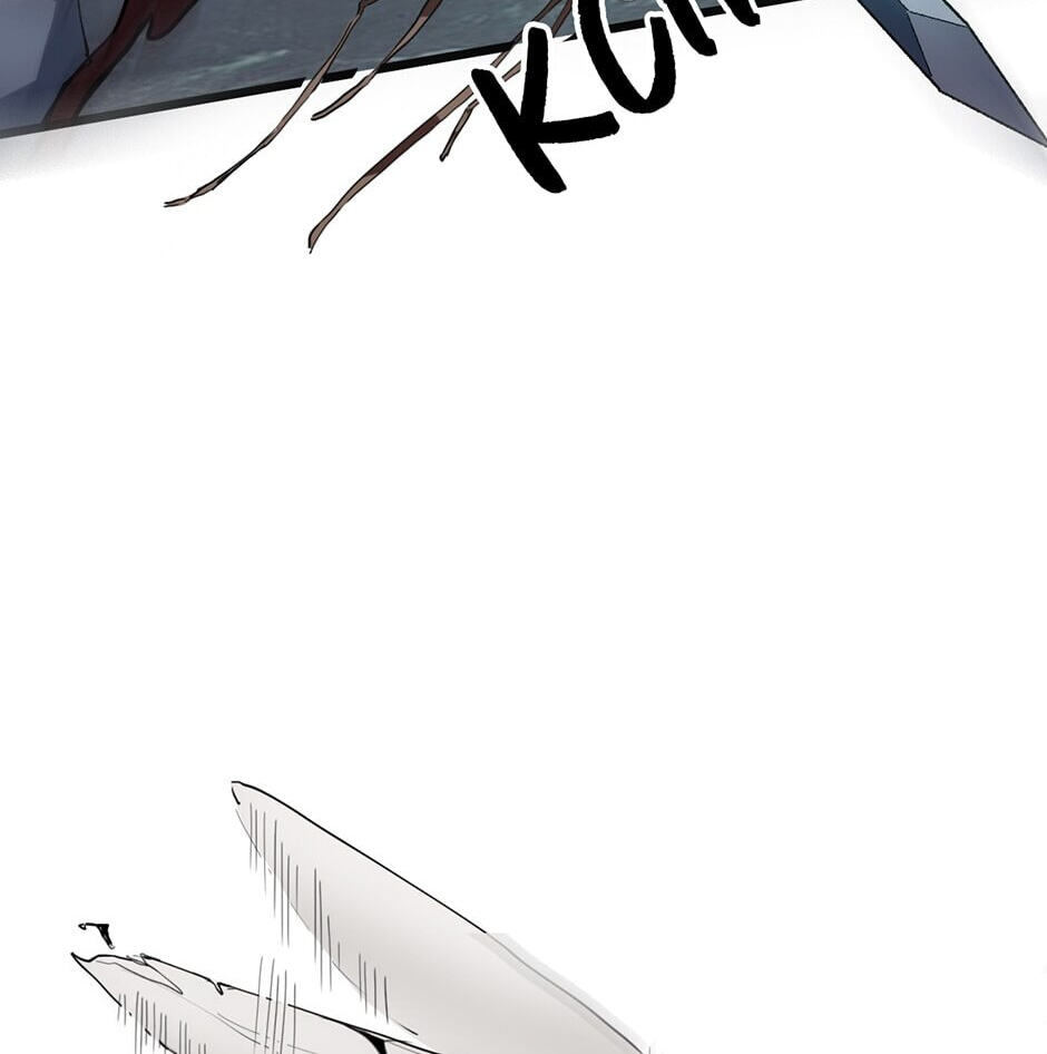 The King of Gaming Bugs! (Colored) Chapter 14 page 33 - 