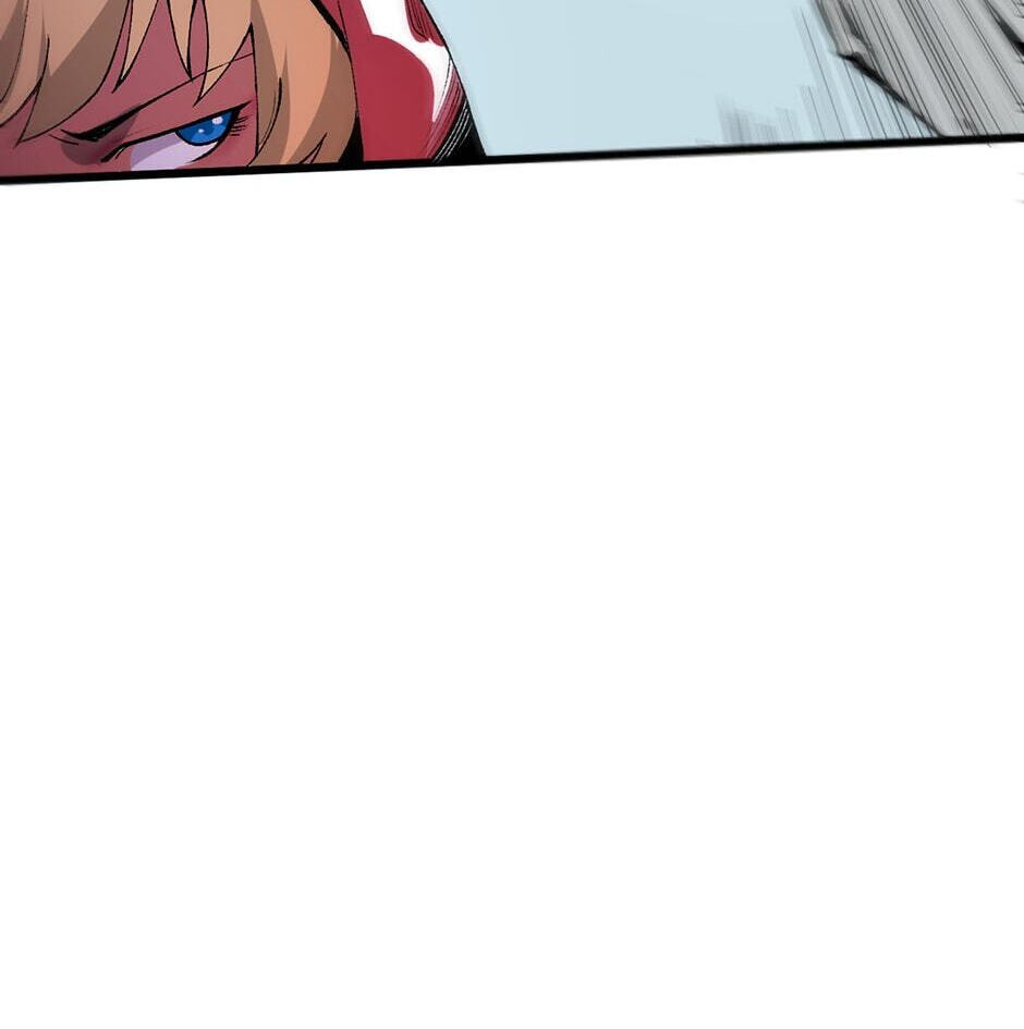 The King of Gaming Bugs! (Colored) Chapter 14 page 37 - 