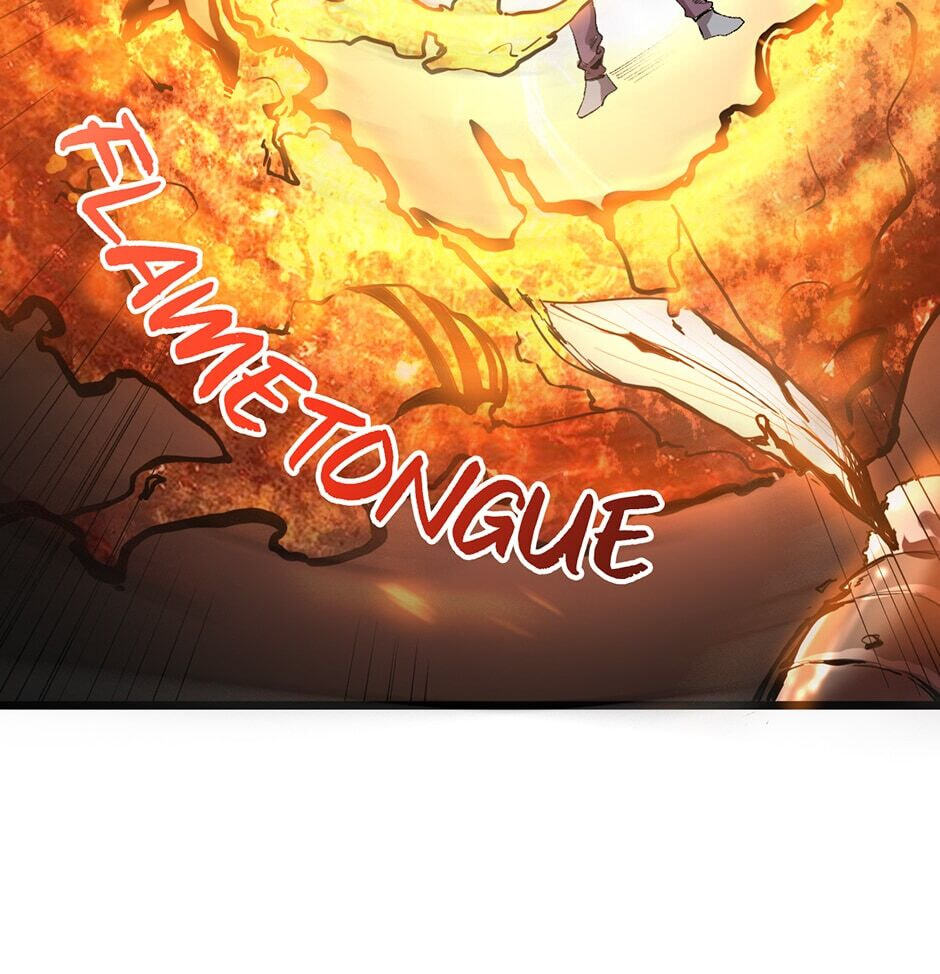 The King of Gaming Bugs! (Colored) Chapter 14 page 46 - 