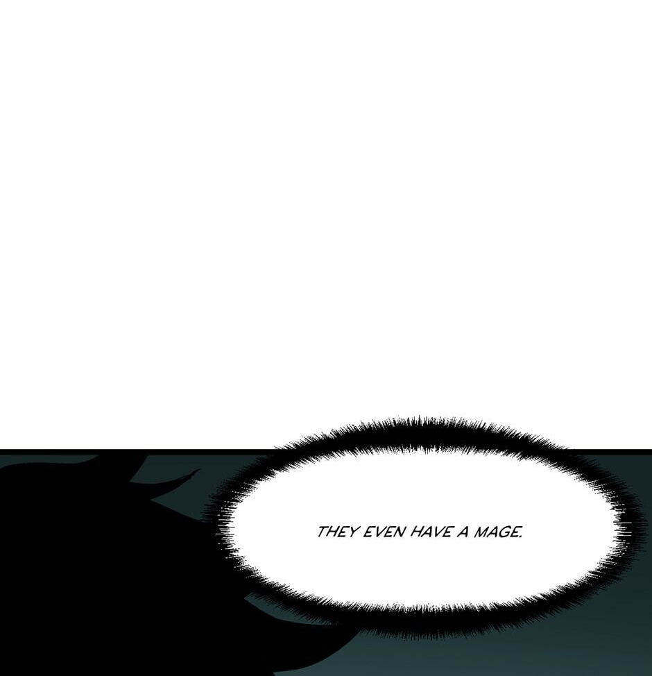 The King of Gaming Bugs! (Colored) Chapter 14 page 47 - 