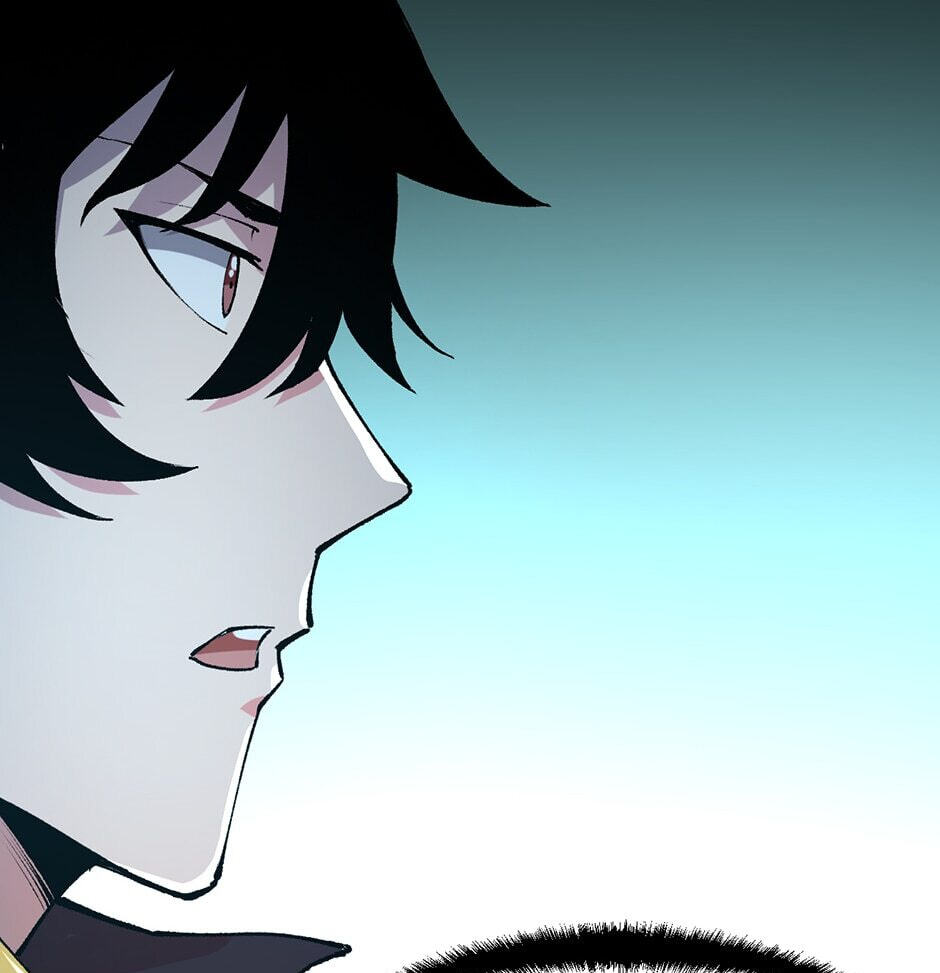 The King of Gaming Bugs! (Colored) Chapter 14 page 48 - 