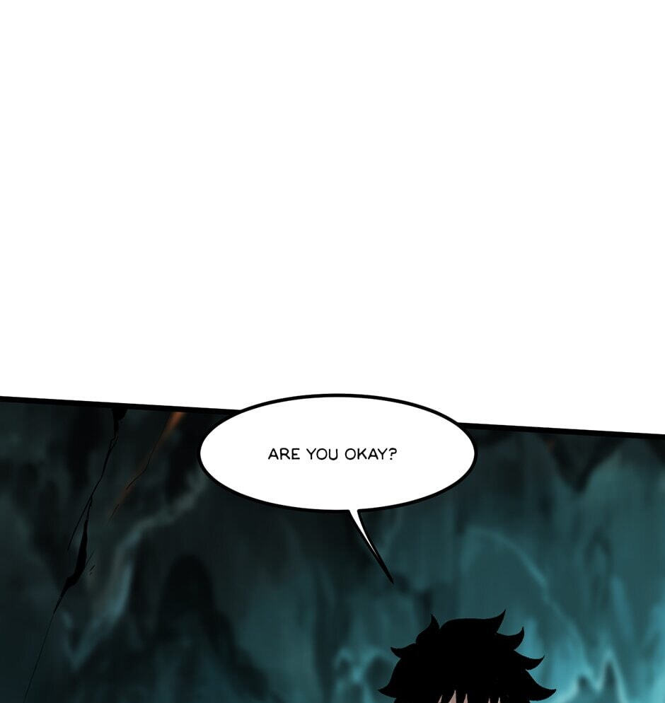The King of Gaming Bugs! (Colored) Chapter 14 page 57 - 
