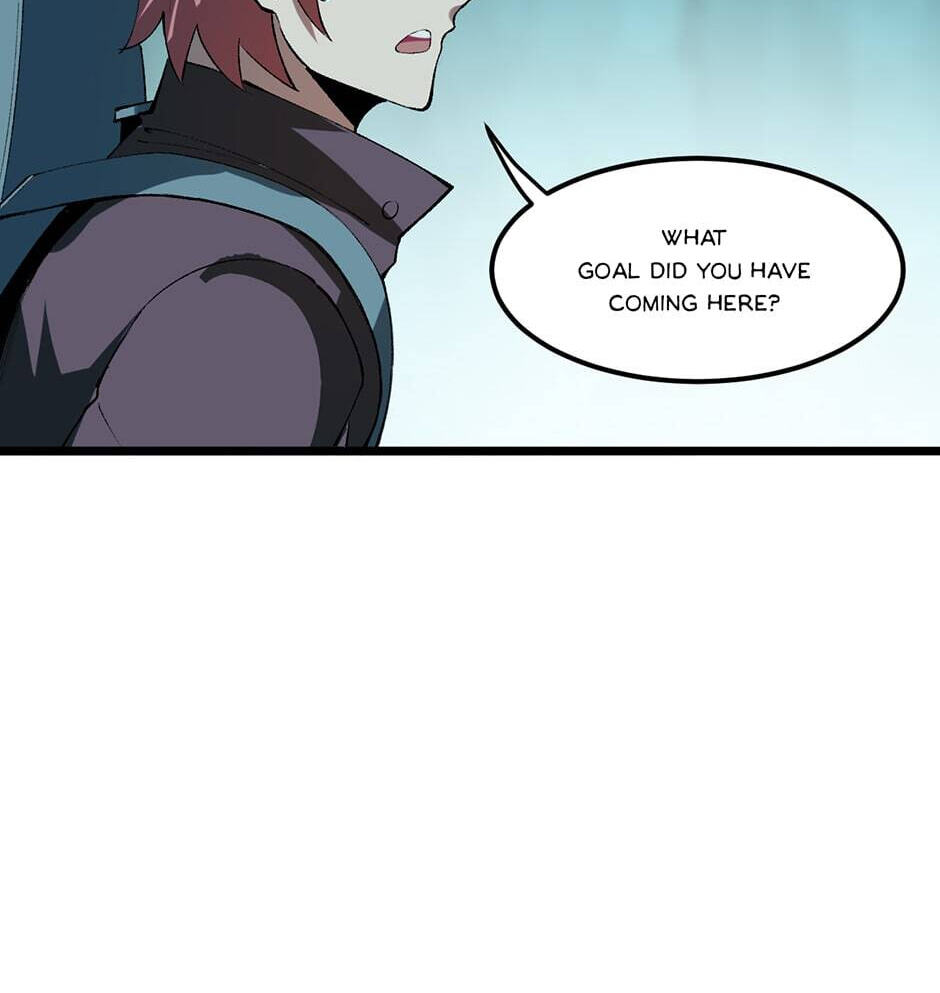 The King of Gaming Bugs! (Colored) Chapter 14 page 64 - 