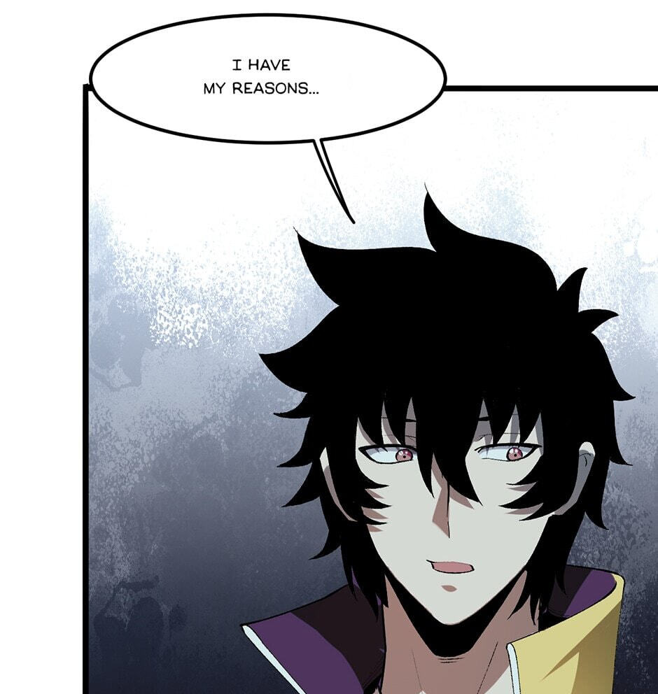 The King of Gaming Bugs! (Colored) Chapter 14 page 65 - 