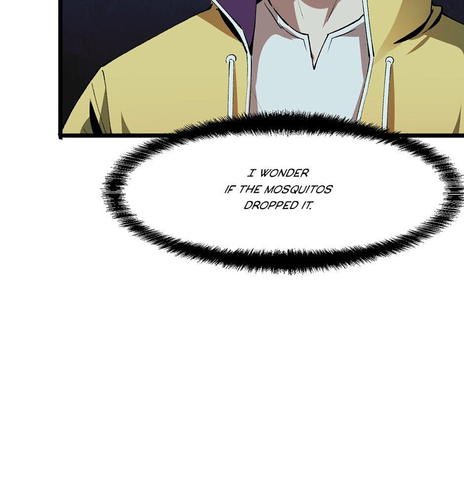 The King of Gaming Bugs! (Colored) Chapter 14 page 66 - 