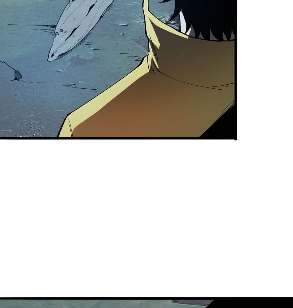 The King of Gaming Bugs! (Colored) Chapter 14 page 68 - 