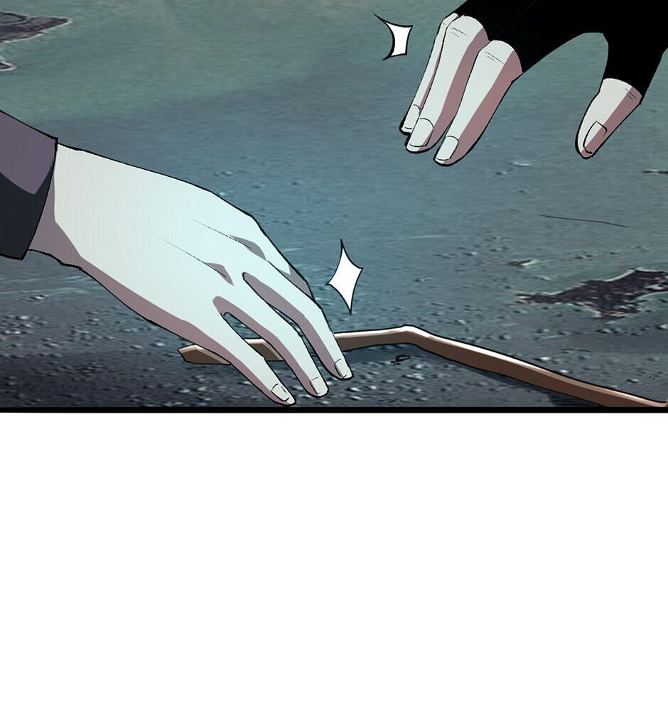 The King of Gaming Bugs! (Colored) Chapter 14 page 69 - 