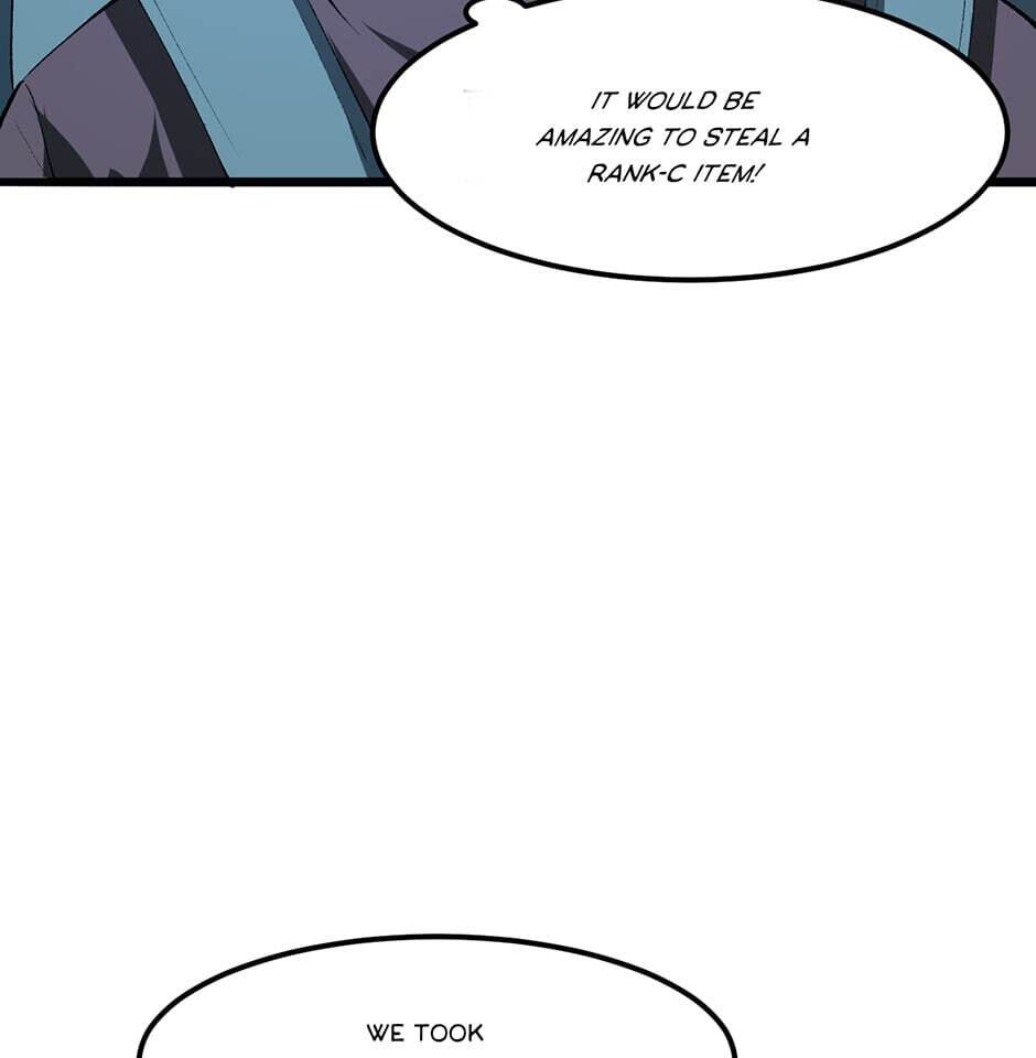 The King of Gaming Bugs! (Colored) Chapter 14 page 80 - 