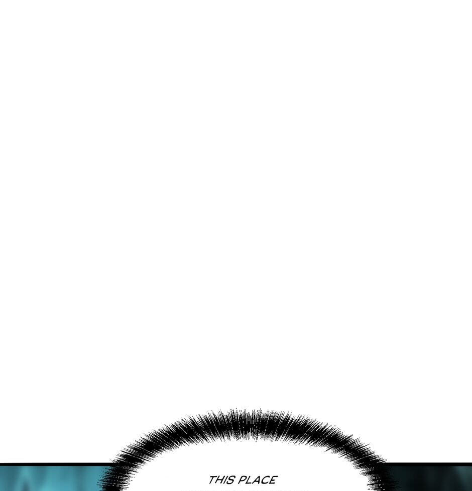 The King of Gaming Bugs! (Colored) Chapter 14 page 9 - 